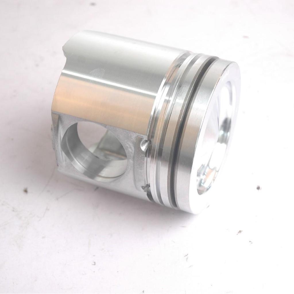 Piston for Cummins L10 Engine Model 3044448