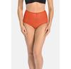 Teyli Retro Panties