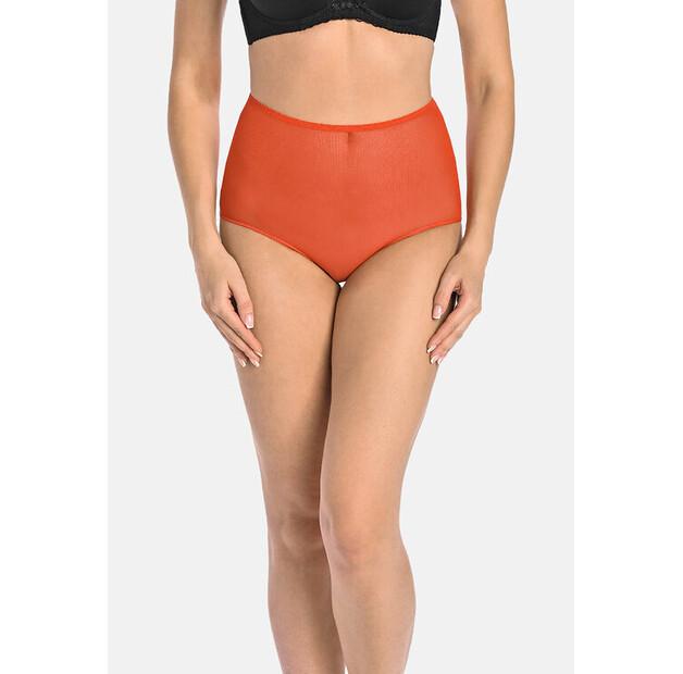 Трусики Teyli Retro EU M