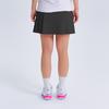 Bigteo Acemotion Skirt Women'S Skirt (Vt25Ask002F)