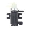 Durable-1H0906627A 2P Turbo Boost Pressure Solenoid Valve For VW Golf Passat  A3 A4 A6 Seat 1.9 TDI