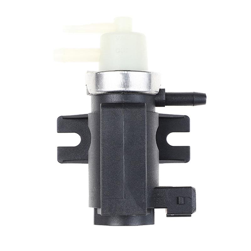 Durable-1H0906627A 2P Turbo Boost Pressure Solenoid Valve For VW Golf Passat  A3 A4 A6 Seat 1.9 TDI