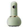 Electric Cupping Massager Vacuum Suction Cup GuaSha Anti Cellulite Beauty Health Scraping Infrared Heat Body Slimming Massage