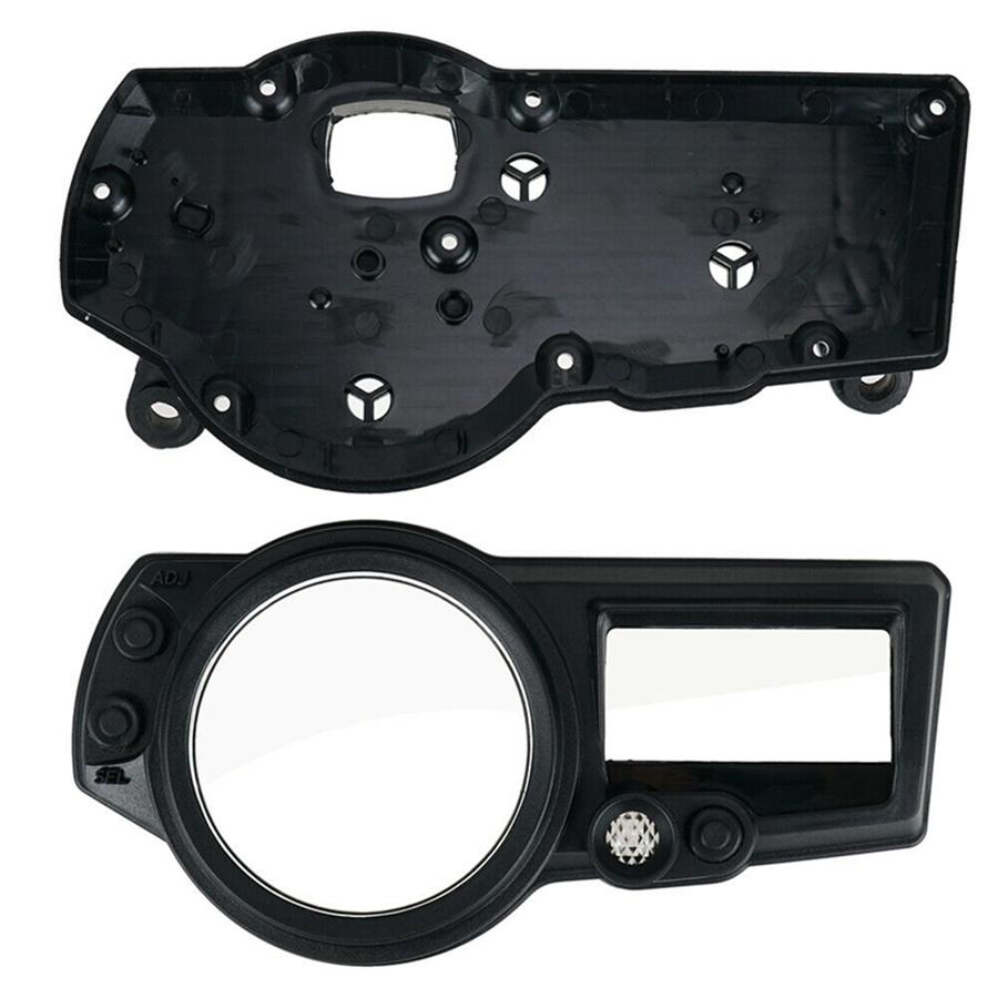 Speedometer Gauges Cover Case for Suzuki GSXR600/GSXR750