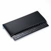 Sanwa Supply Keyboard Cushion Case IN-C8