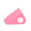 1PCS 1Pcs Nose Shaper Clip Lifting Shaping Bridge Straightening Clip Face Lift Facial Corrector Beauty Tool