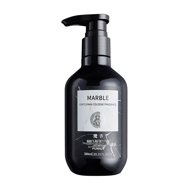 Moxang Men's Hair Styling Gel