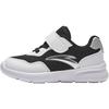 Para hombres y mujeres – Zapatillas deportivas