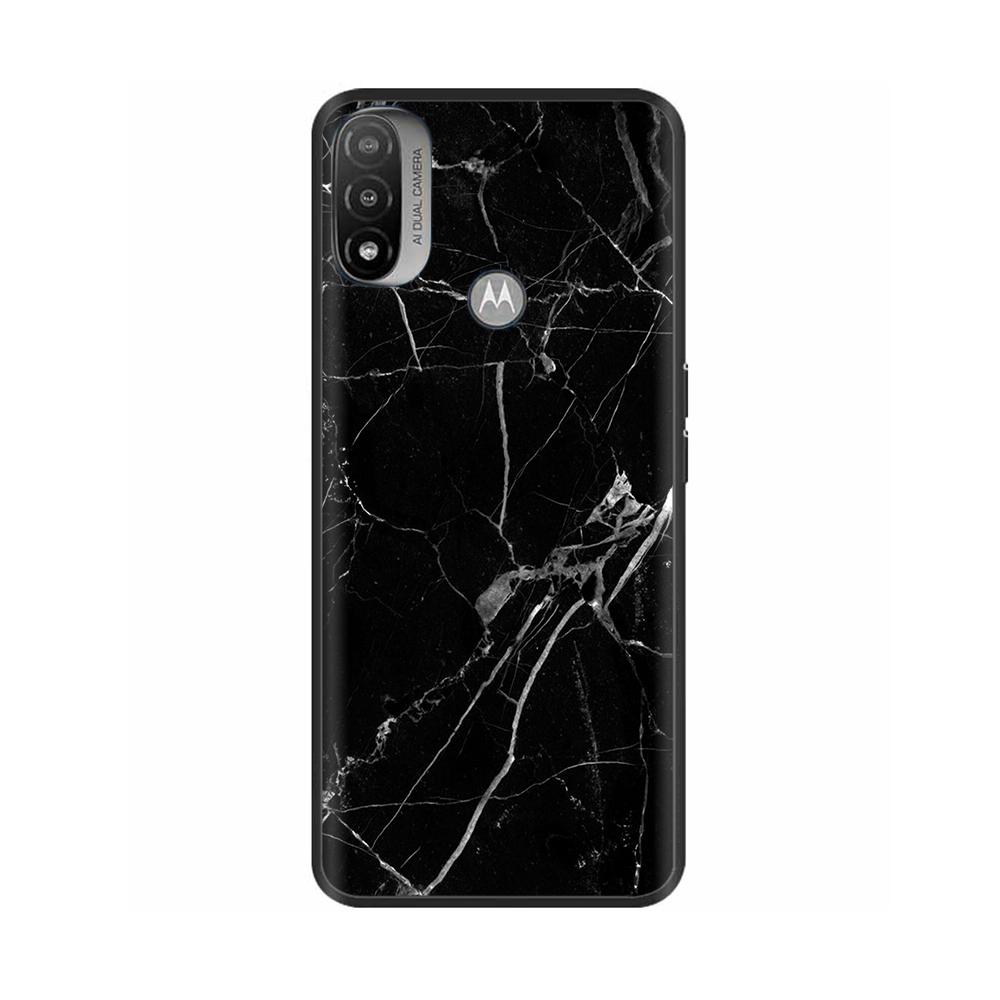 Silicon Case For Moto G31 Case G41 G51 G71 5G Full Protection Soft TPU Back Cover For Motorola Moto G51 5G Bumper G71 G 51 Coque