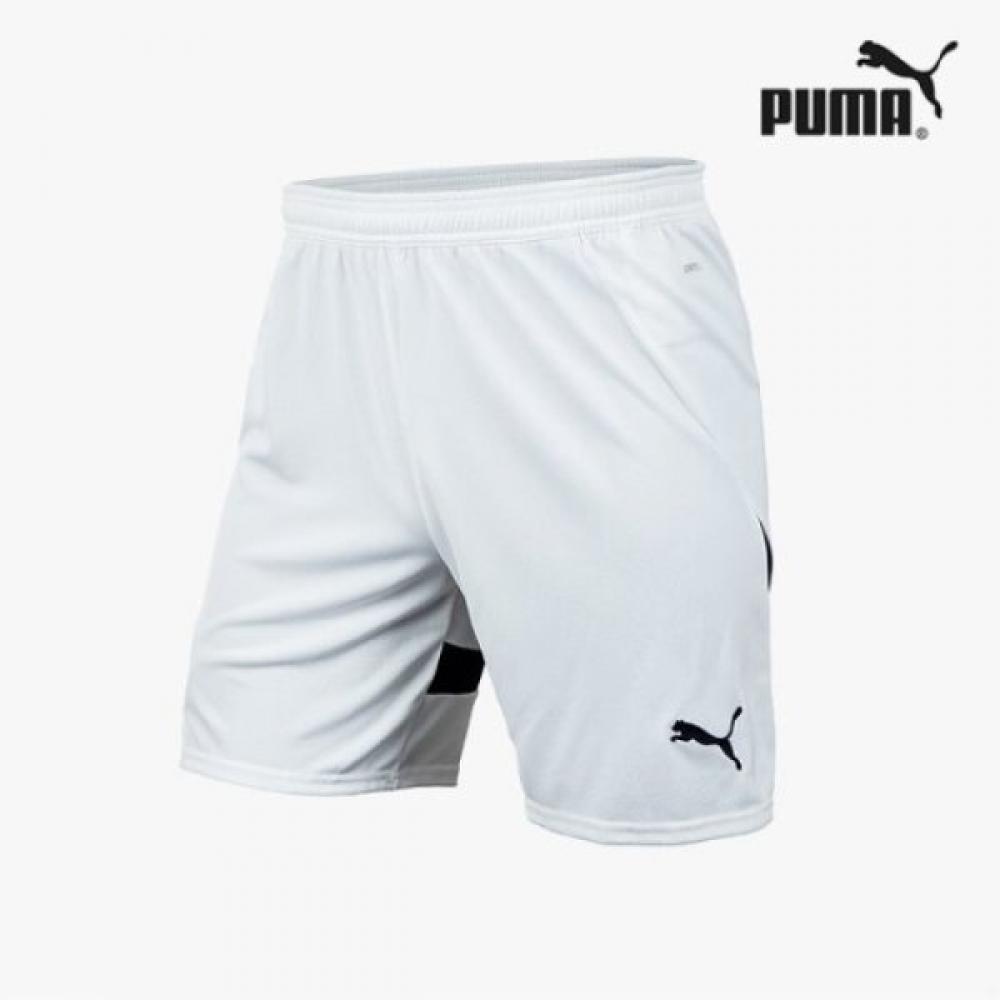 

Puma Футболка Манчестер Сити шорты летние спортивные штаны size:100
