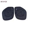 1 Pcs Left or Right Rear View Door Side Mirror Glass Heated Turn Signal For For Mitsubishi Outlander 2013- & ASX 2013-