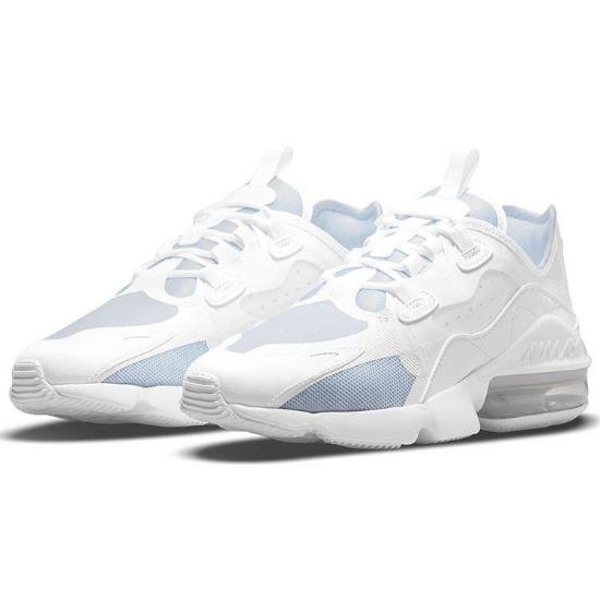 Nike Air Max Infinity 2 CU9453-100