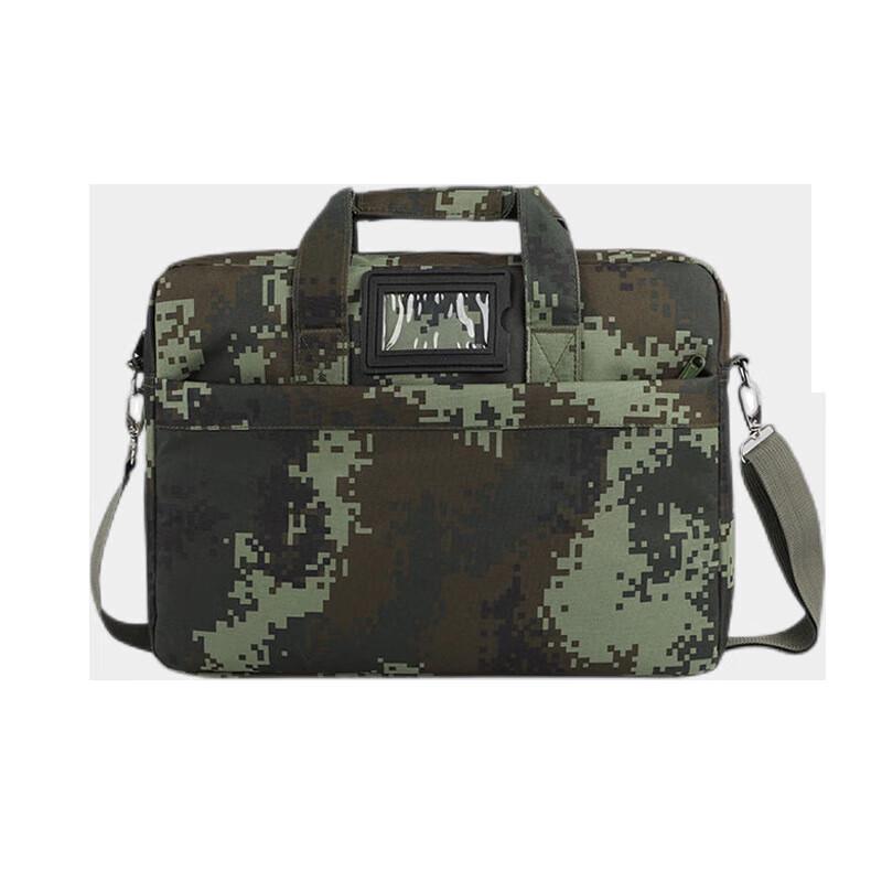 Shouli God of War Laptop Briefcase