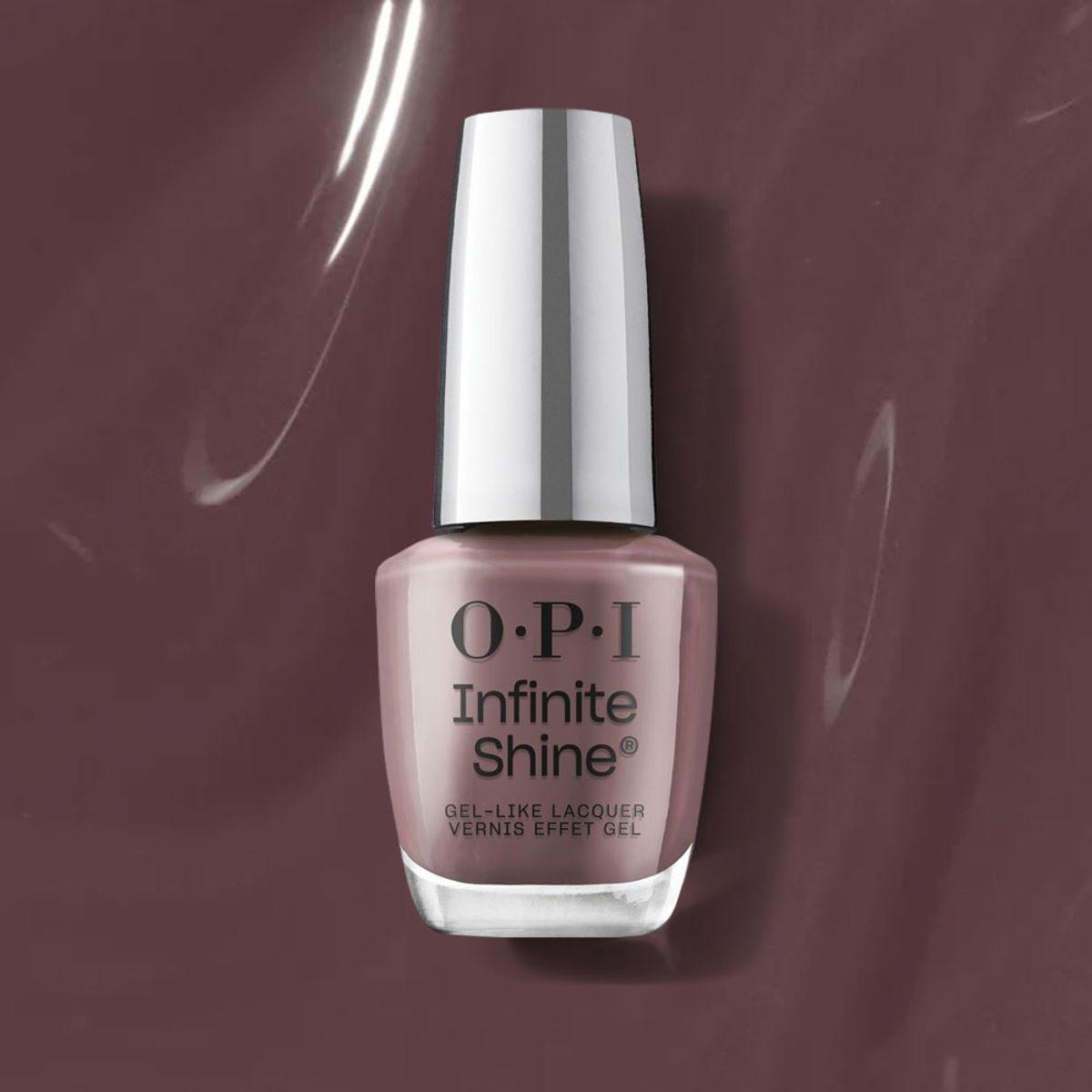 [INFINITE SHINE] F15 - YOU DONT KNOW JACQUES