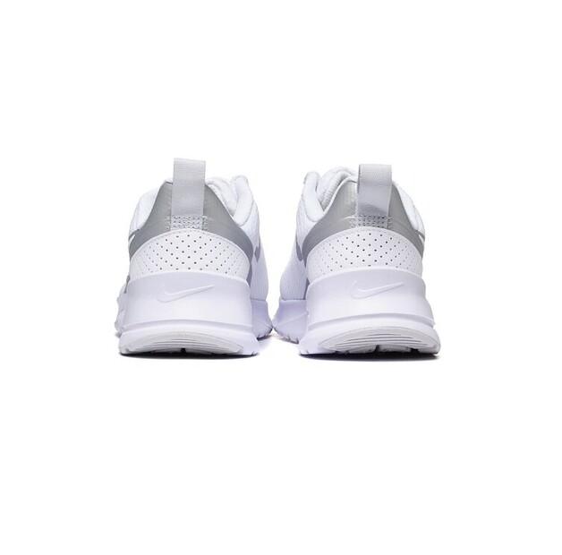 Кроссовки Nike W AIR MAX NUAXIS