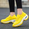 Calzado para mujer – Zapatillas deportivas
