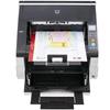 Fujitsu High-Speed Duplex Document Scanners CN Plug (adapter Included)