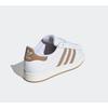 adidas Women Superstar Ii Shoes Jp8168