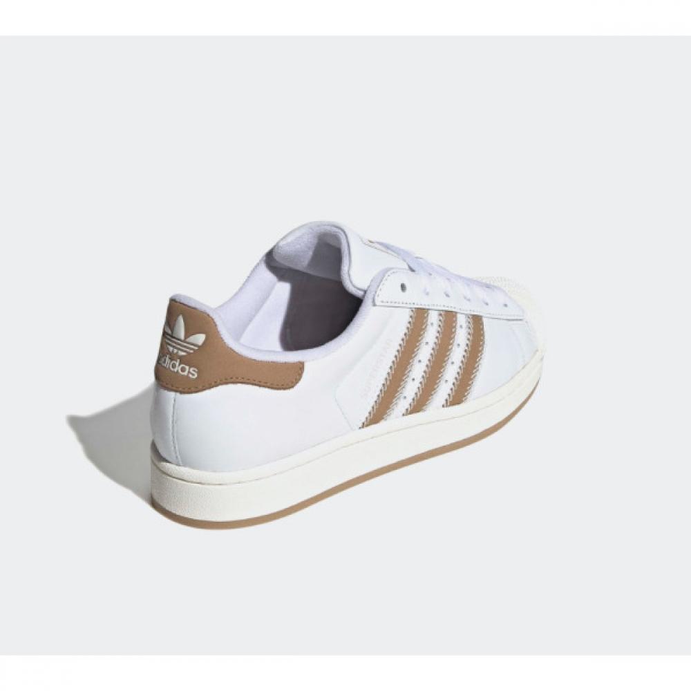 adidas Women Superstar Ii Shoes Jp8168