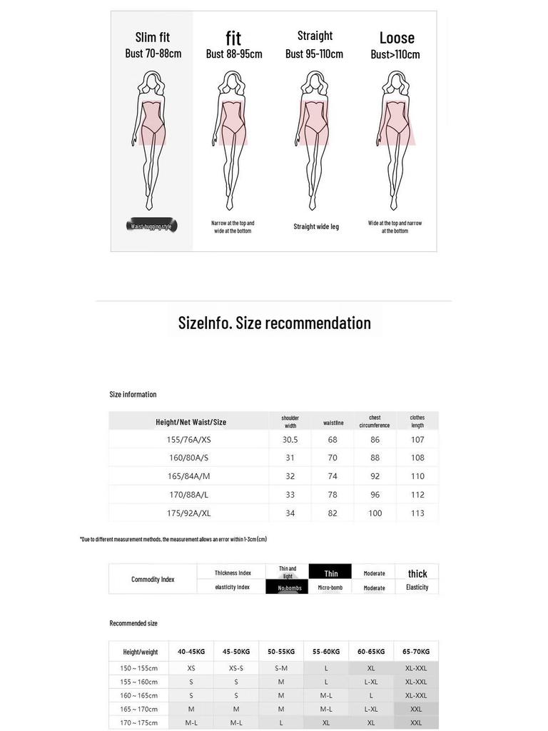 ONLY Women's 2024 Summer V-Neck A-Line Midi Dress