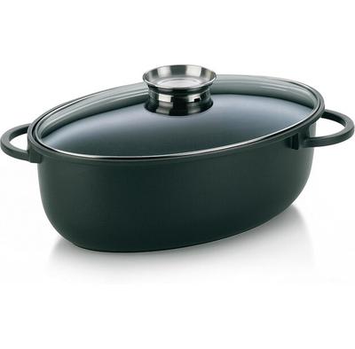 Kerros Roasting Pan 8 L (15153)