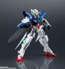 Bandai Spirits Gundam Universe Action Figure GN-001 Gundam Exia Tamashii Nation Mobile Suit Gundam 00