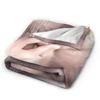  Love and Deepspace Zayne  Blankets Velvet  Cozy Lightweight Thin Throw Blanket for Bedroom Bedspreads