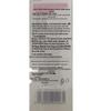 Adorfee Essential Oil Silicone-Free Shampoo (Four Special Studies)