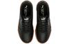 Puma Carina Leather 'Black' Women's 370325-06