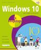 Bok Windows 10 In Easy Steps