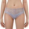 Triumph Sculpt Eclipse Modal Hipster Panty Tbef74p7080