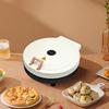 Meiling Electric Pancake & Crepe Maker CN plug (adapter included)