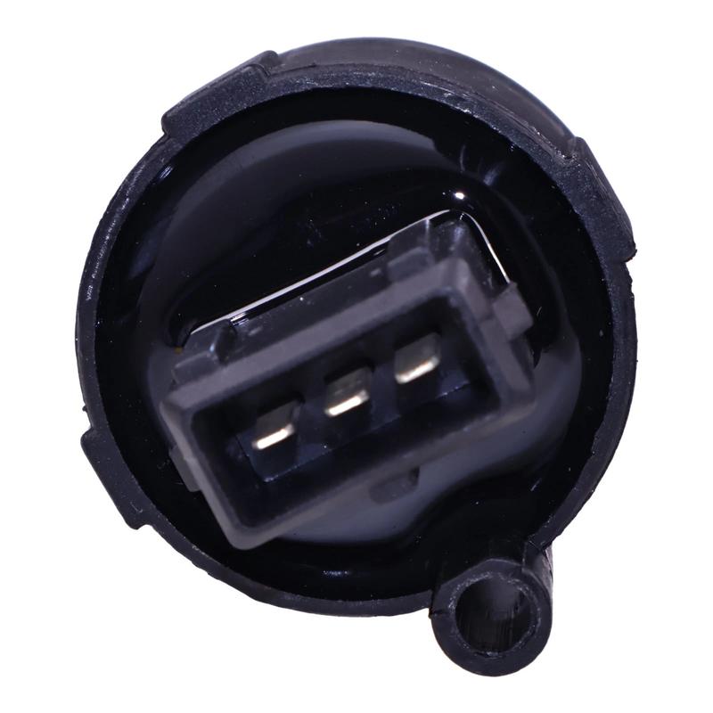 Fuel Filter Sensor Switch 1J430-43880 1J43043880 For Kubota V1803 V2403 V3800 V3307