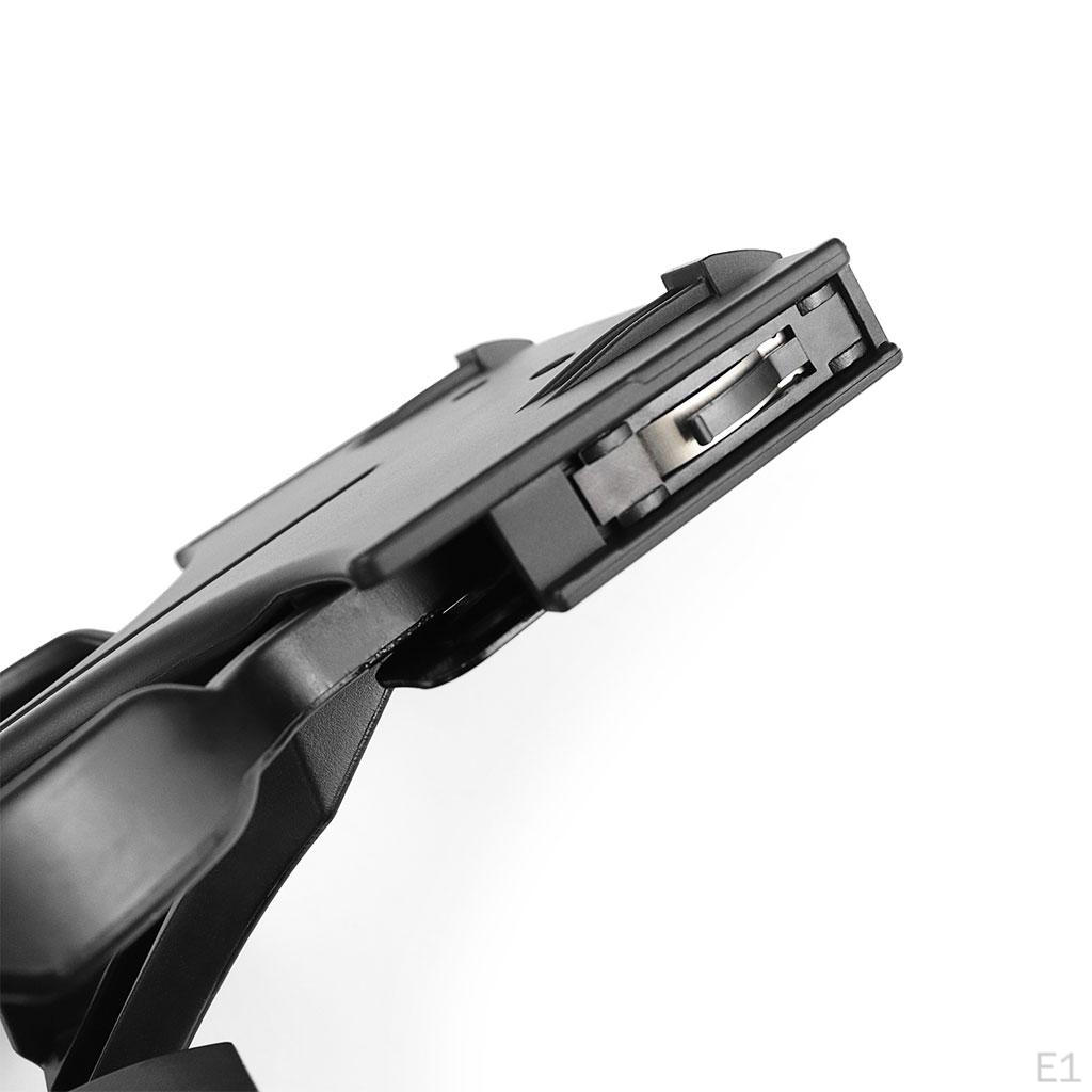 Car Retractable Cup Holder Pull Out Replacement Water for 96-99 5562035050 55620-35050