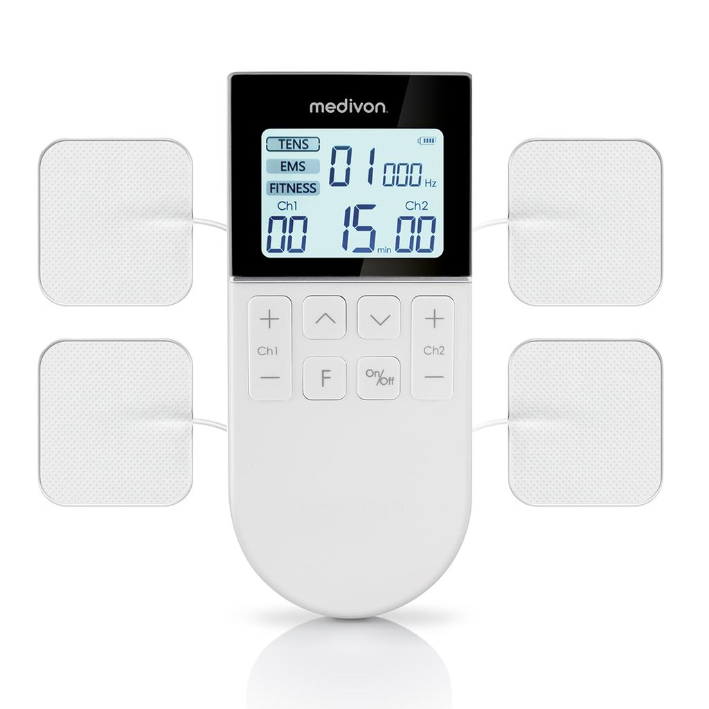 Medivon Stream Pro electrostimulator