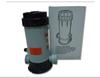 Automatic Pool Water Treatment & Disinfection Dosing Device