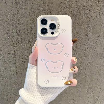 Huse pentru telefoane – Huse tip bumper pentru telefon