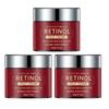 Retinol Lifting Straffende Creme Reparierende Feuchtigkeitsspendende Nährende Creme Aufhellende Haut Gesichtscreme Anti-Aging Gesicht Hautpflege