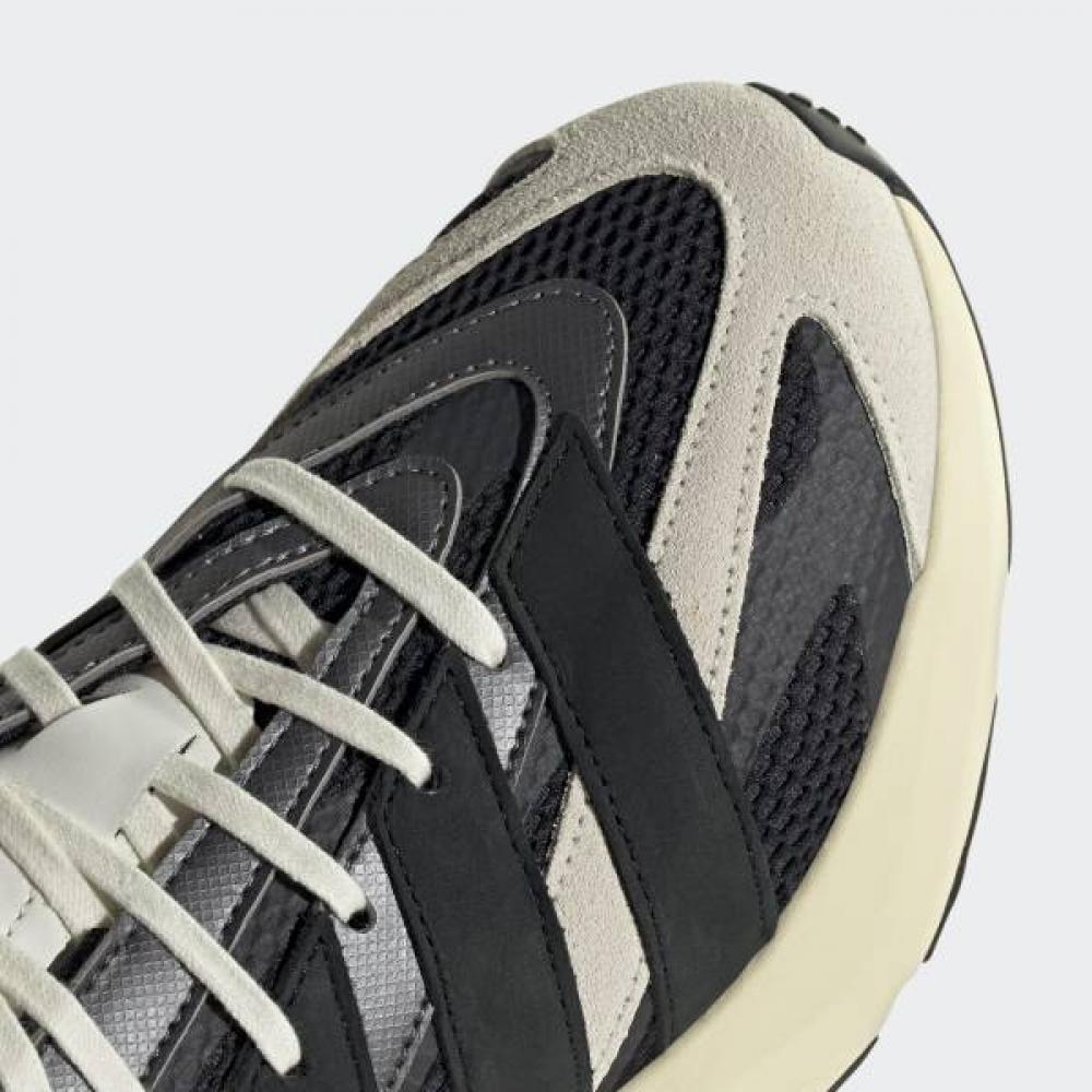 Adidas Lightblaze Jr7214