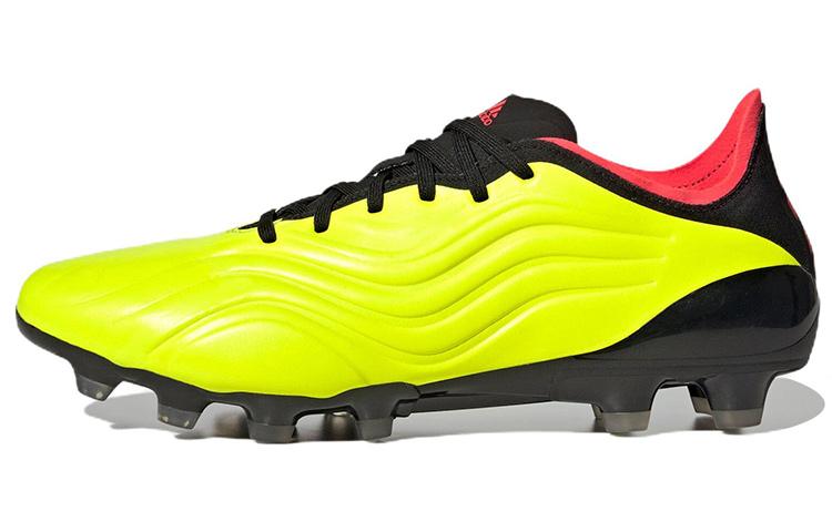 Adidas Copa Sense.1 Hg Ag Fluorescein HP2931 42⅔