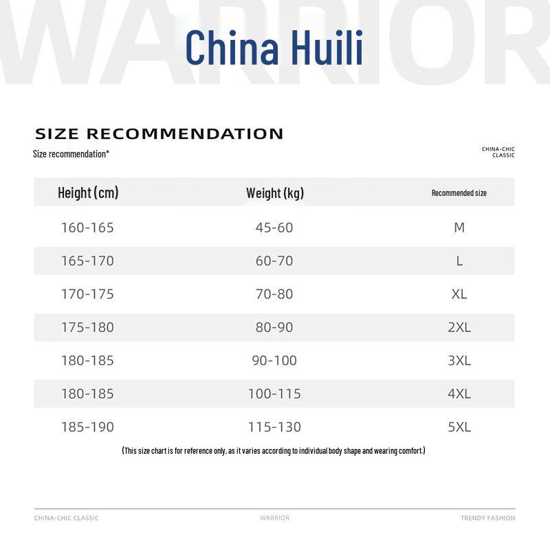 Warrior Alpaca Fleece American Retro Round Neck Sweatshirt