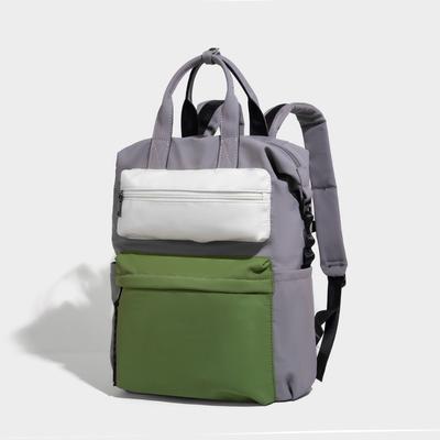 Sacs pour hommes – Sacs à dos pour homme