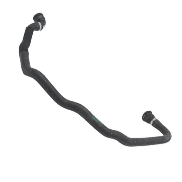 BMW E90-E93 Radiator/Coolant/Heater Hose 64216960026