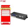 MT-viki 4x4 HDMI Matrix Switcher