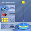 XTEP Kids' Indoor Table Tennis Trainer