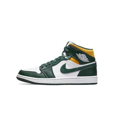 Air 1 Mid Sonics (2021)