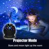 Toys for 1-10 Year Old Boys,Kids Toys Star Night Light Projector for Kids Toddler Boys Toys Age 1-10 Stocking Fillers 1-10 Year Old Boy Gifts Best Bi