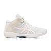 ASICS Gelhoop V16 S Birch White Unisex Sneakers 1063A086-200