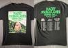 2 Sided Kacey Musgraves Deeper Well Tour T-Shirt Full Size S-5Xl RS330