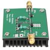 12V DC RF Power Wideband Amplifier Amplification Module 1930MHz Working Frequency